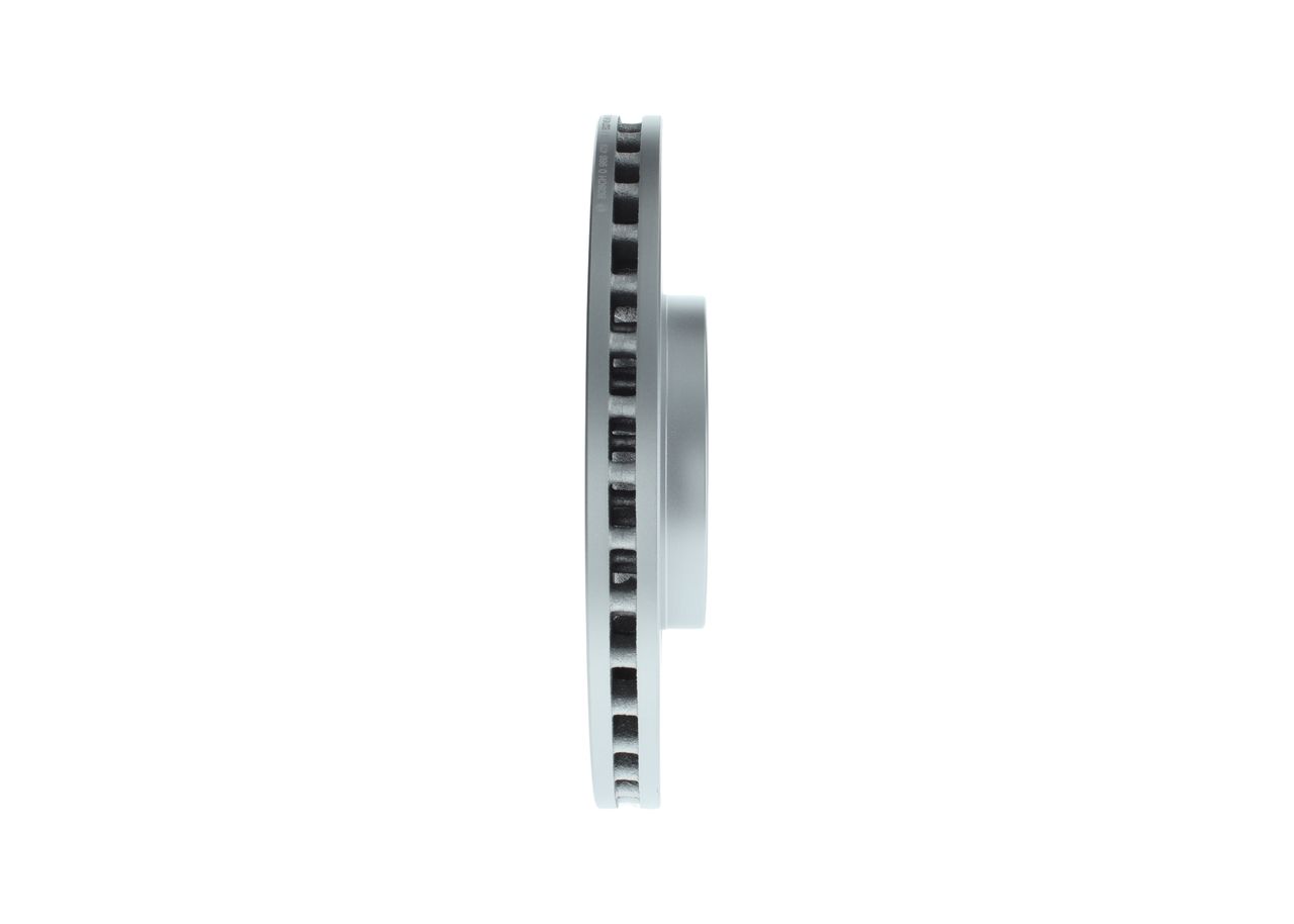 BOSCH 0 986 479 E99 - Bremsscheibe