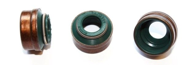 ELRING 143.930 - Dichtring, Ventilschaft