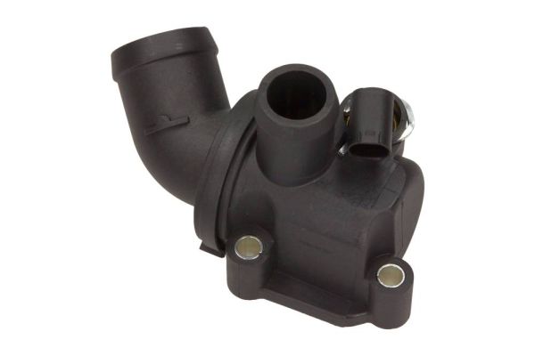 MAXGEAR 18-0434 - Thermostat, Kühlmittel
