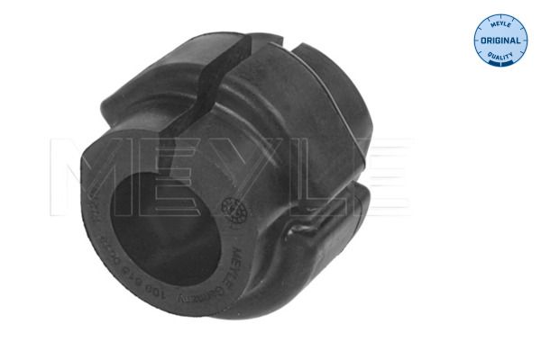 MEYLE 100 615 0019 - Lagerung, Stabilisator