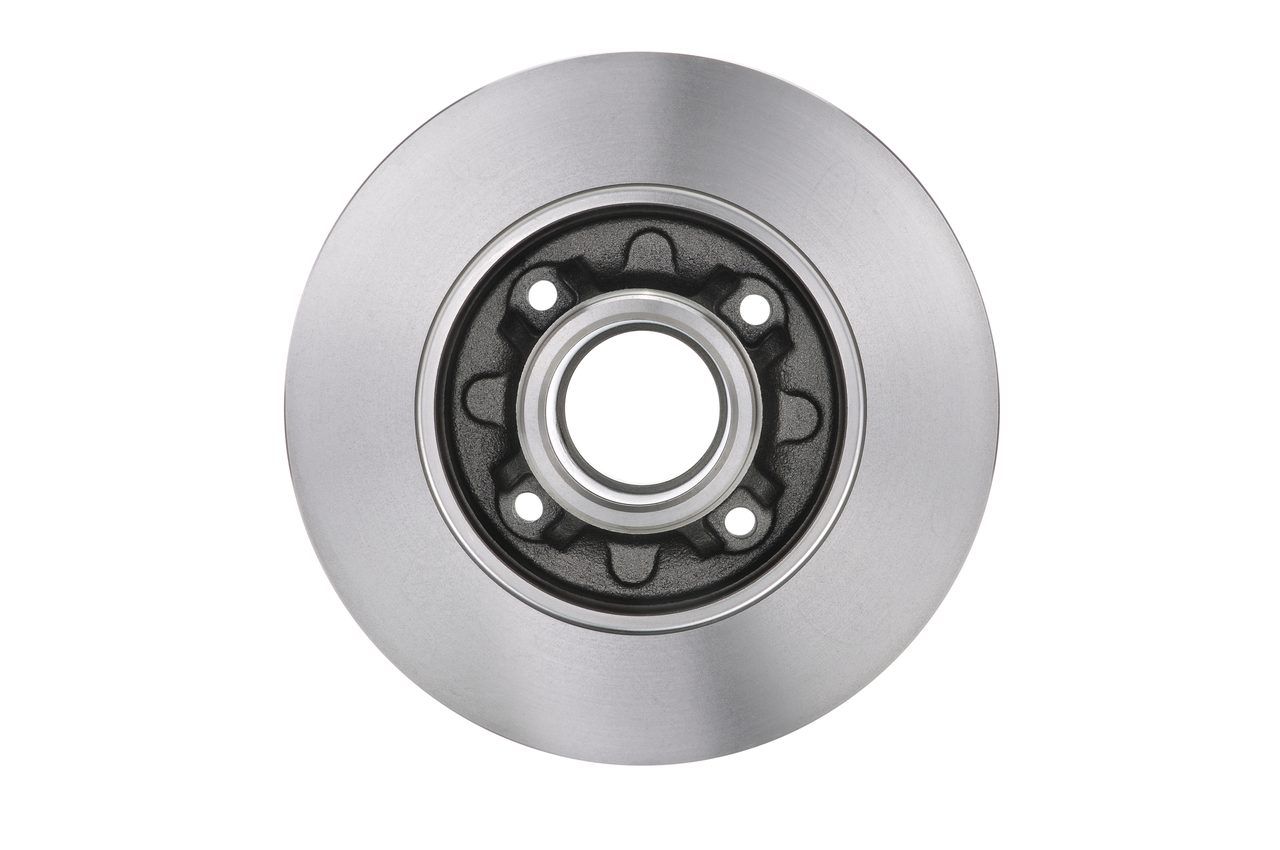 BOSCH 0 986 479 388 - Bremsscheibe