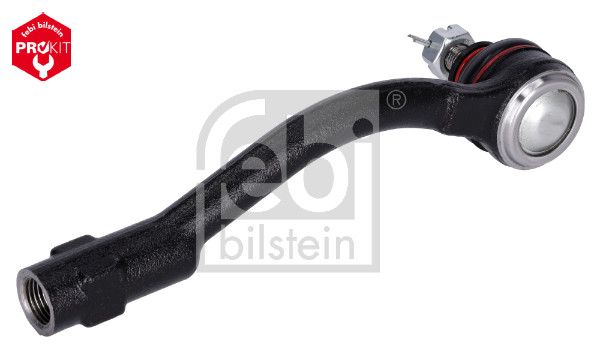 FEBI BILSTEIN 41933 - Spurstangenkopf