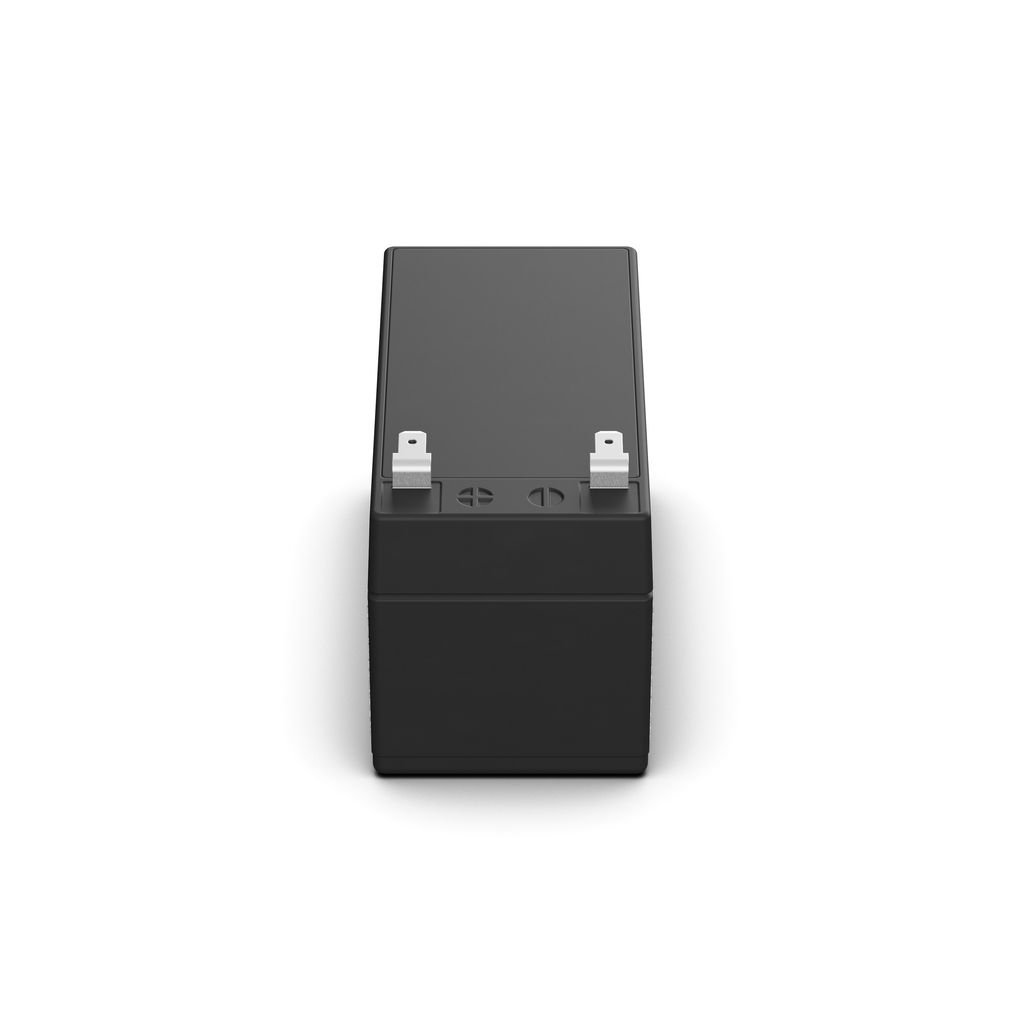 BOSCH 0 092 S5A X10 - Starterbatterie