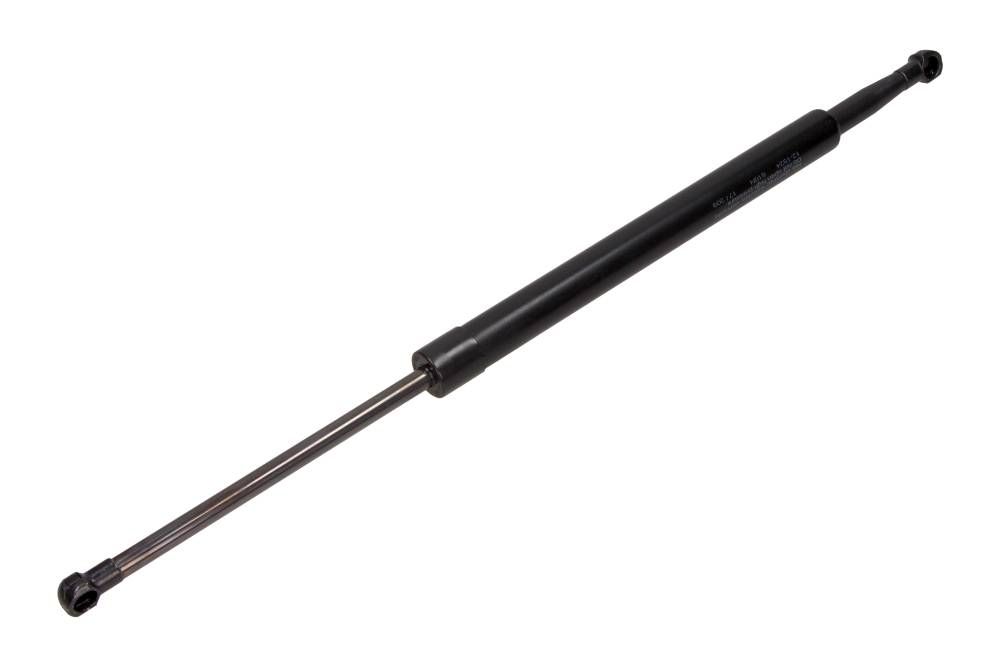 MAXGEAR 12-1524 - Gasfeder, Koffer-/Laderaum