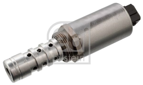 FEBI BILSTEIN 103359 - Steuerventil, Nockenwellenverstellung