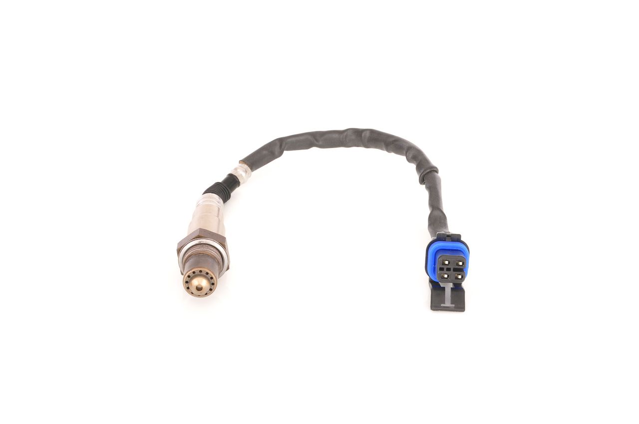 BOSCH 0 258 986 764 - Lambdasonde