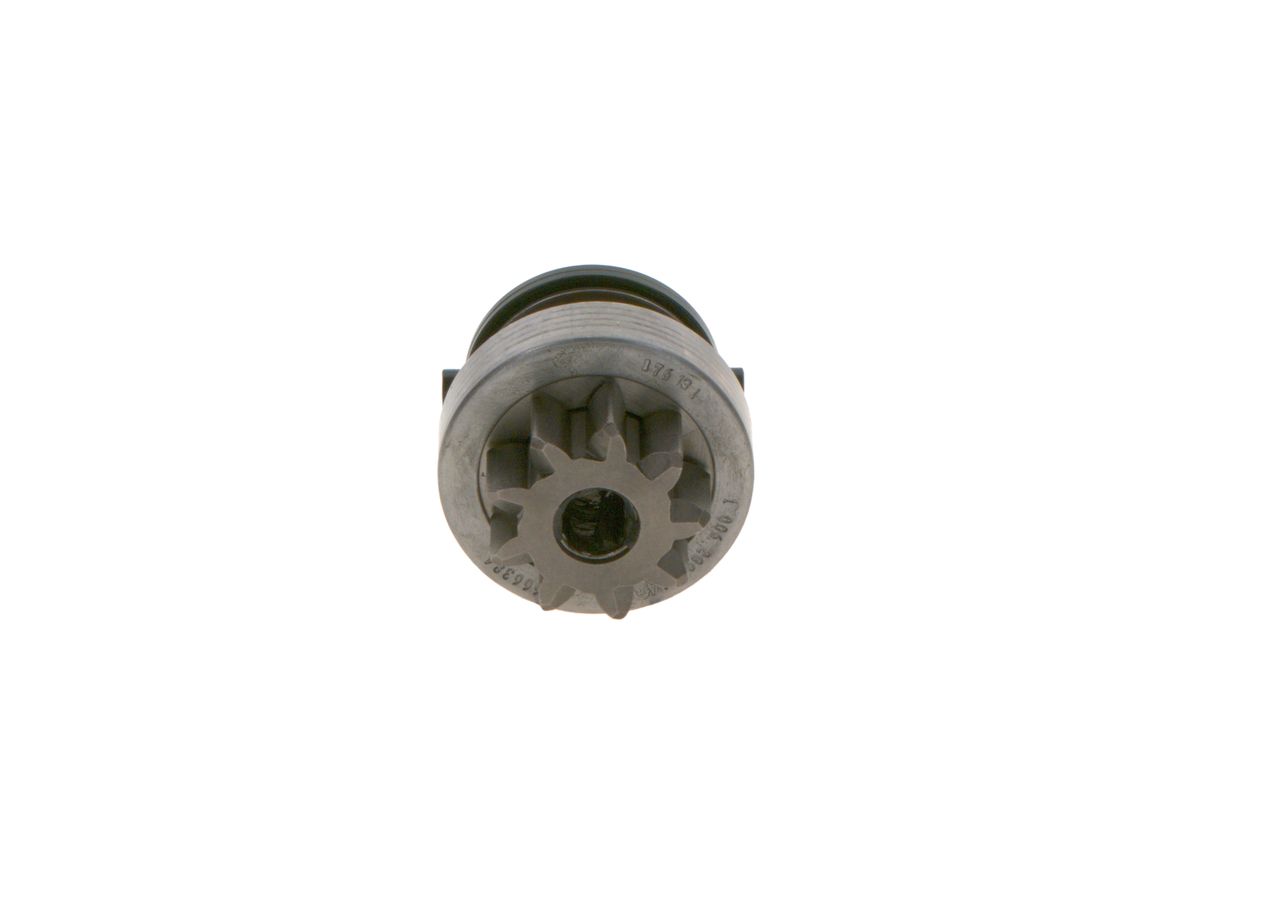 BOSCH 1 006 209 864 - Freilaufgetriebe, Starter