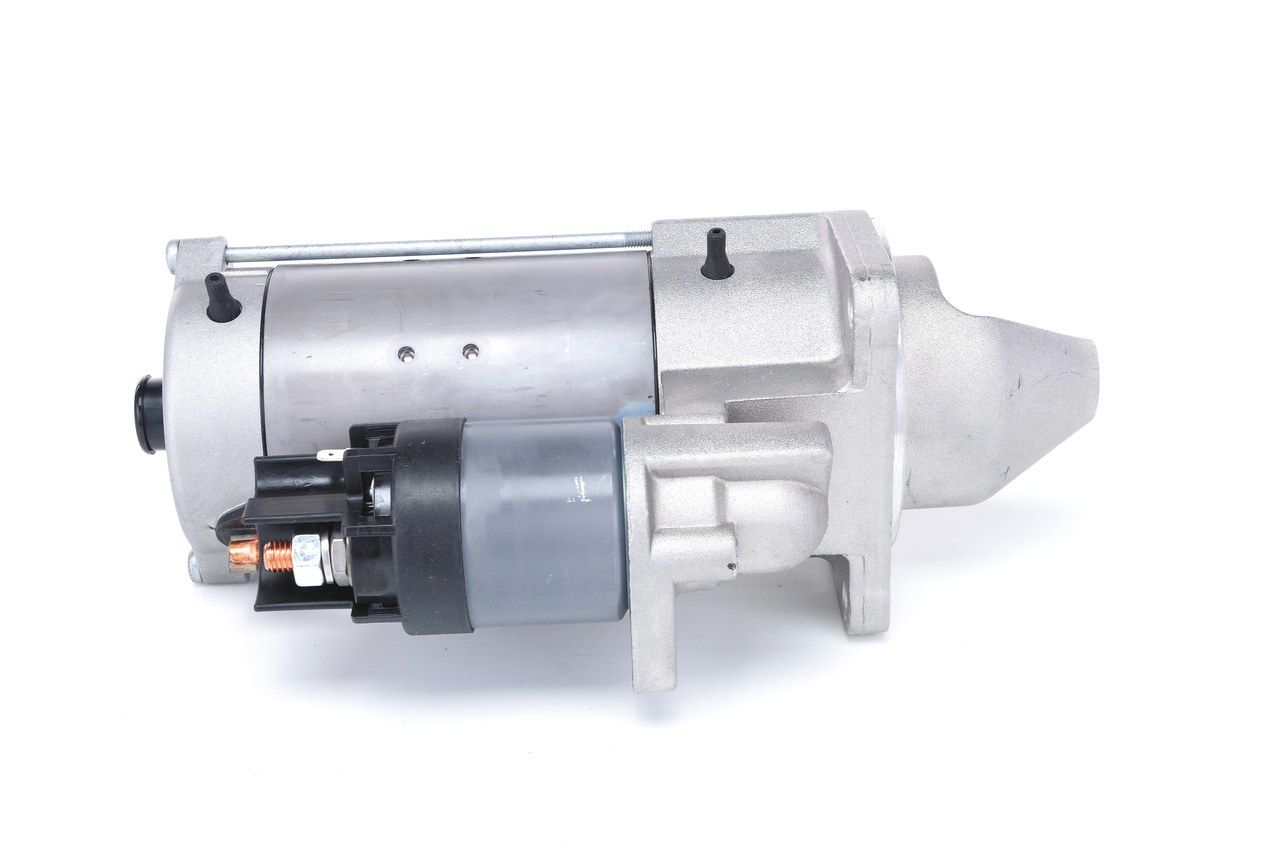 BOSCH 0 001 230 007 - Starter