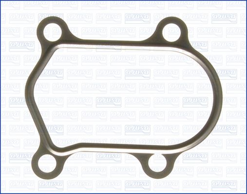AJUSA 00840100 - Dichtung, Turbineneinlass (Lader)
