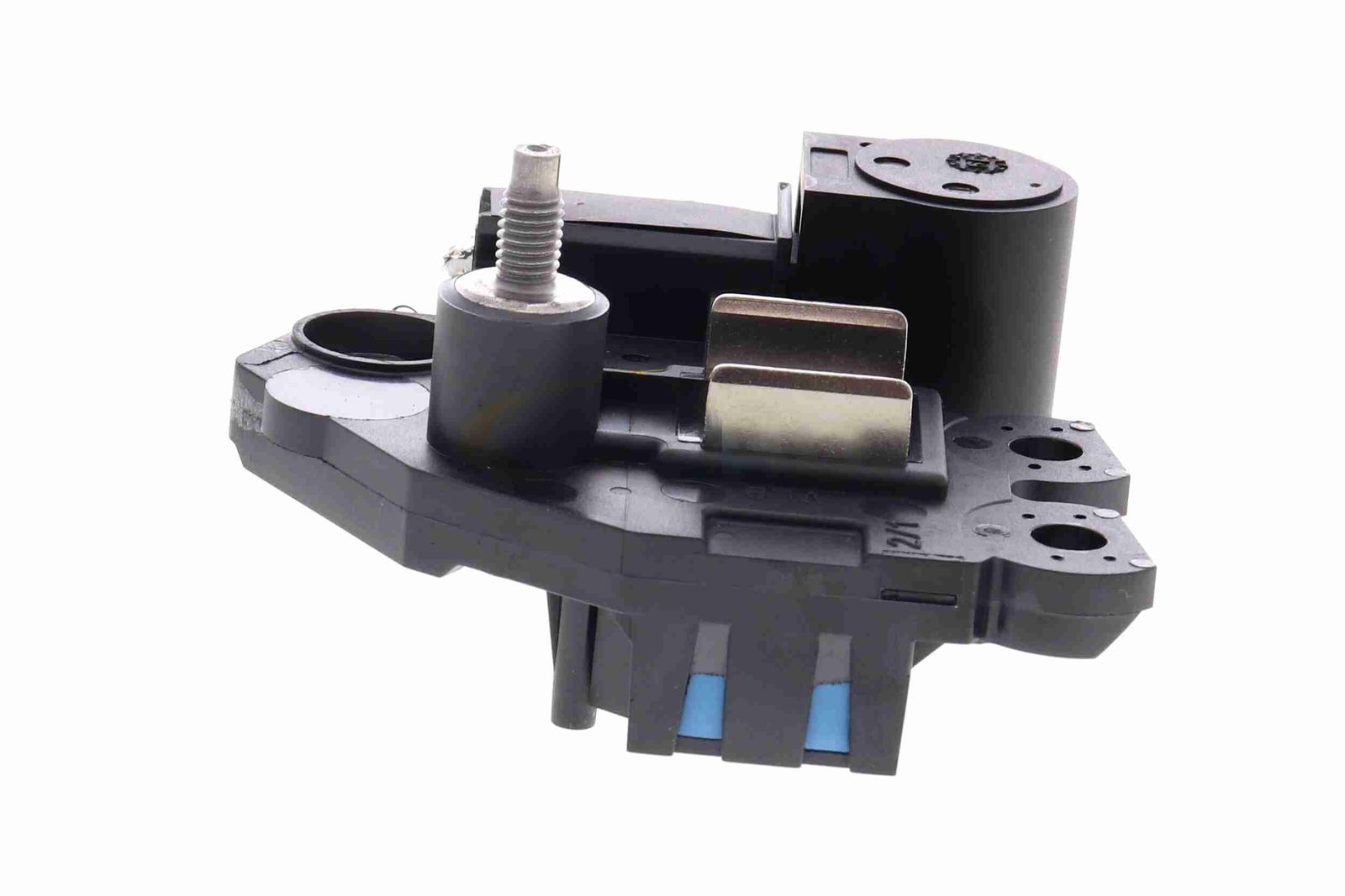 VEMO V20-77-0314 - Generatorregler