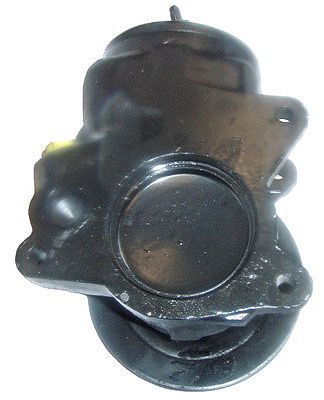 LIZARTE 04.48.0212-2 - Hydraulikpumpe, Lenkung