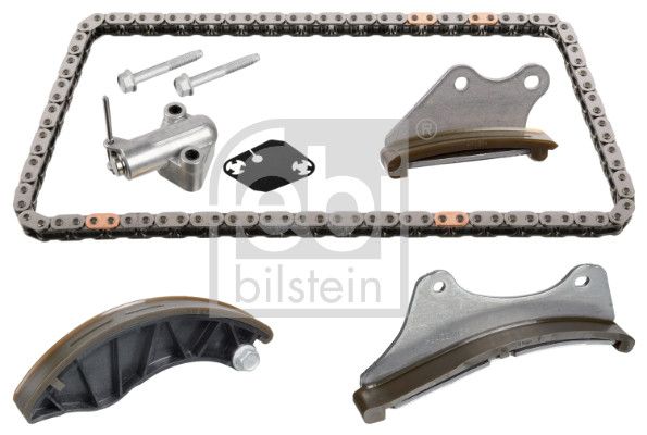 FEBI BILSTEIN 106740 - Steuerkettensatz