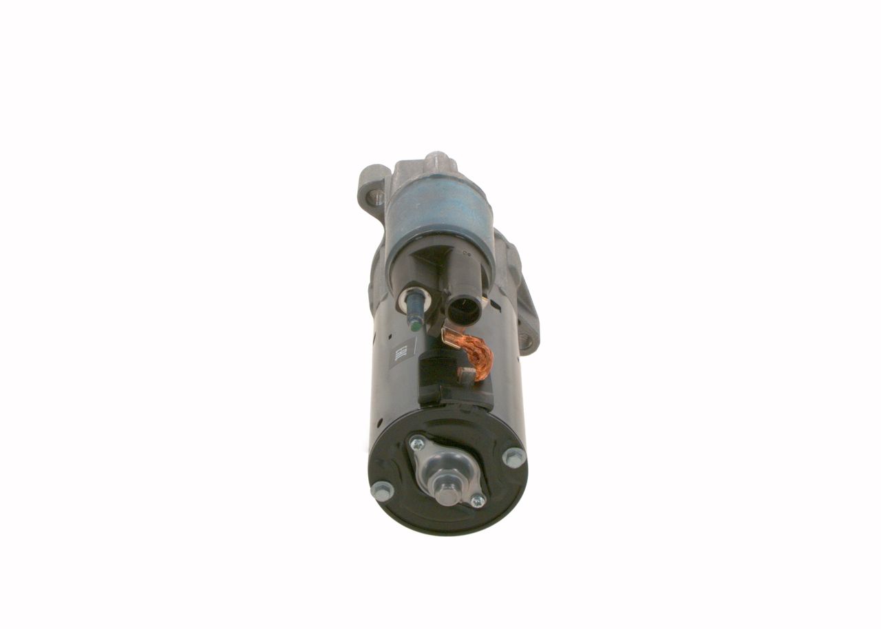 BOSCH 0 001 148 512 - Starter