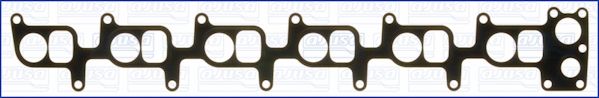 AJUSA 13152400 - Dichtung, Ansaugkrümmer