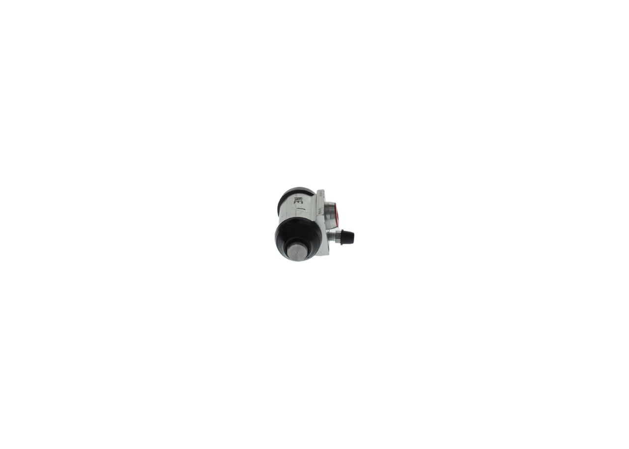 BOSCH 0 986 481 194 - Radbremszylinder