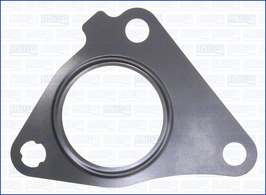 AJUSA 01283200 - Dichtring, Lader