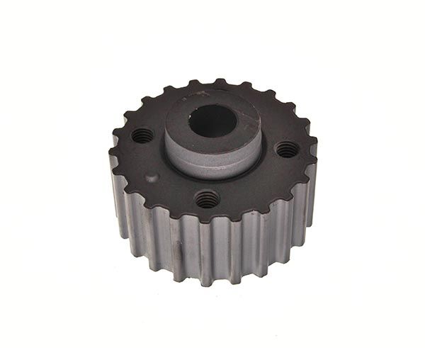 MAXGEAR 54-0024 - Zahnrad, Kurbelwelle