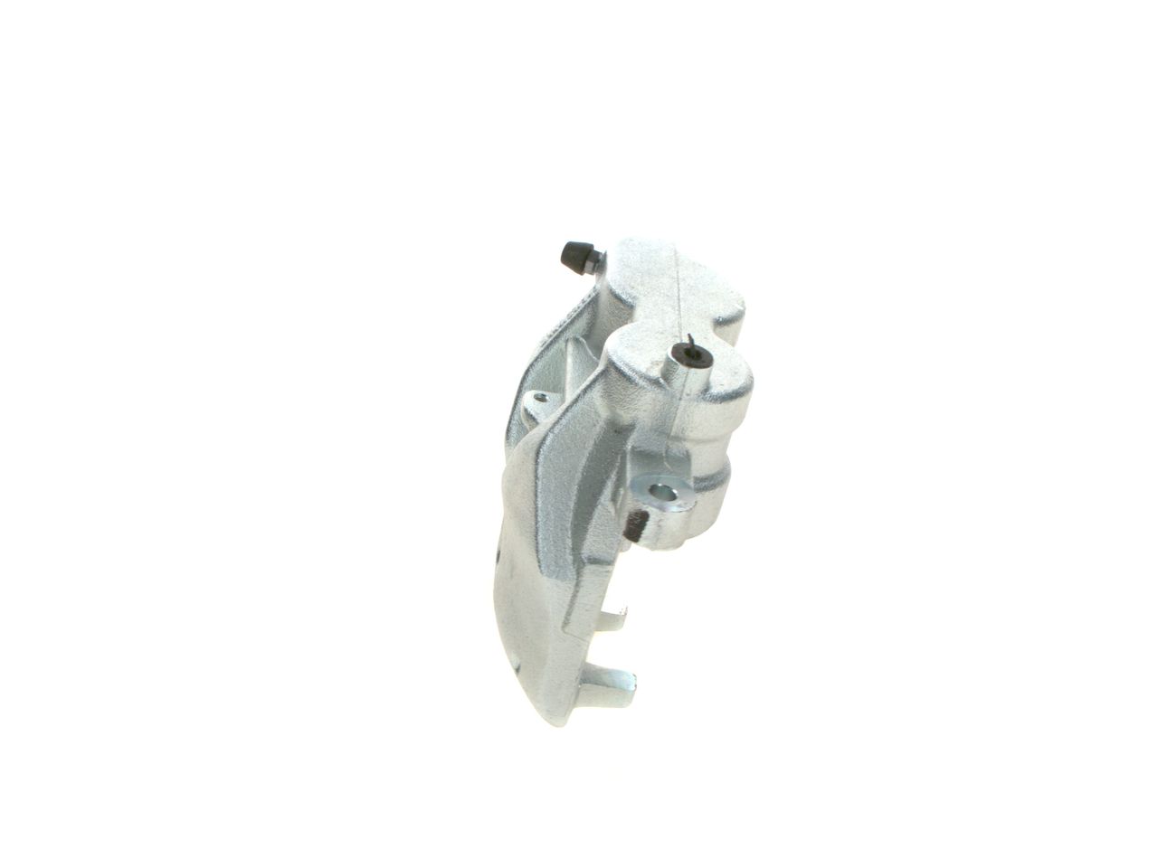 BOSCH 0 204 004 524 - Bremssattel