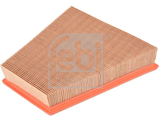 FEBI BILSTEIN 24394 - Luftfilter