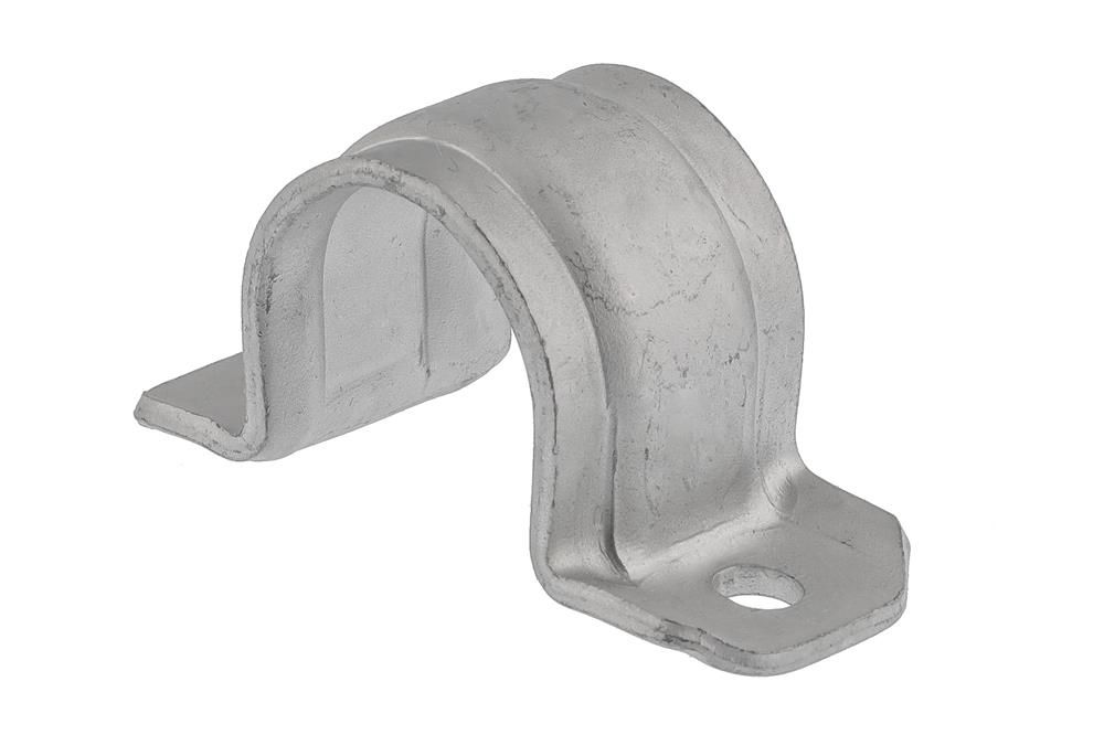 TOPRAN 113 412 - Halter, Stabilisatorlagerung