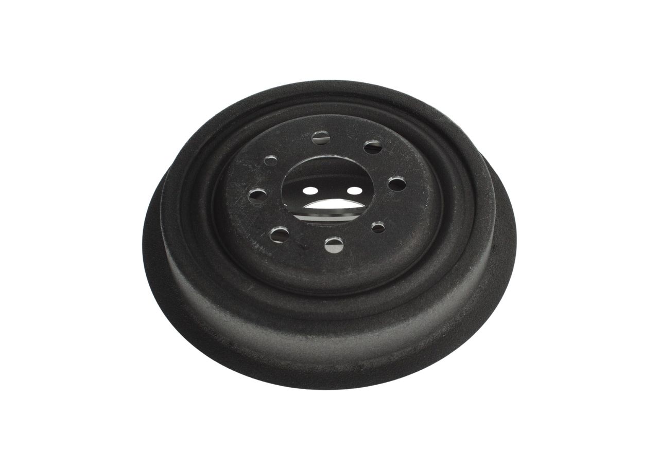 BOSCH 0 986 477 067 - Bremstrommel