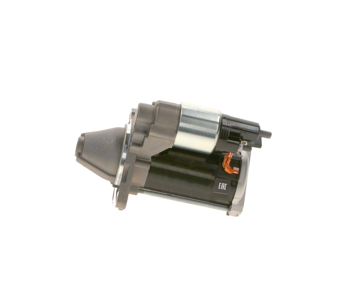 BOSCH 0 001 192 086 - Starter