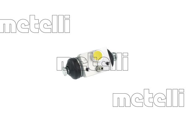 METELLI 04-1132 - Radbremszylinder