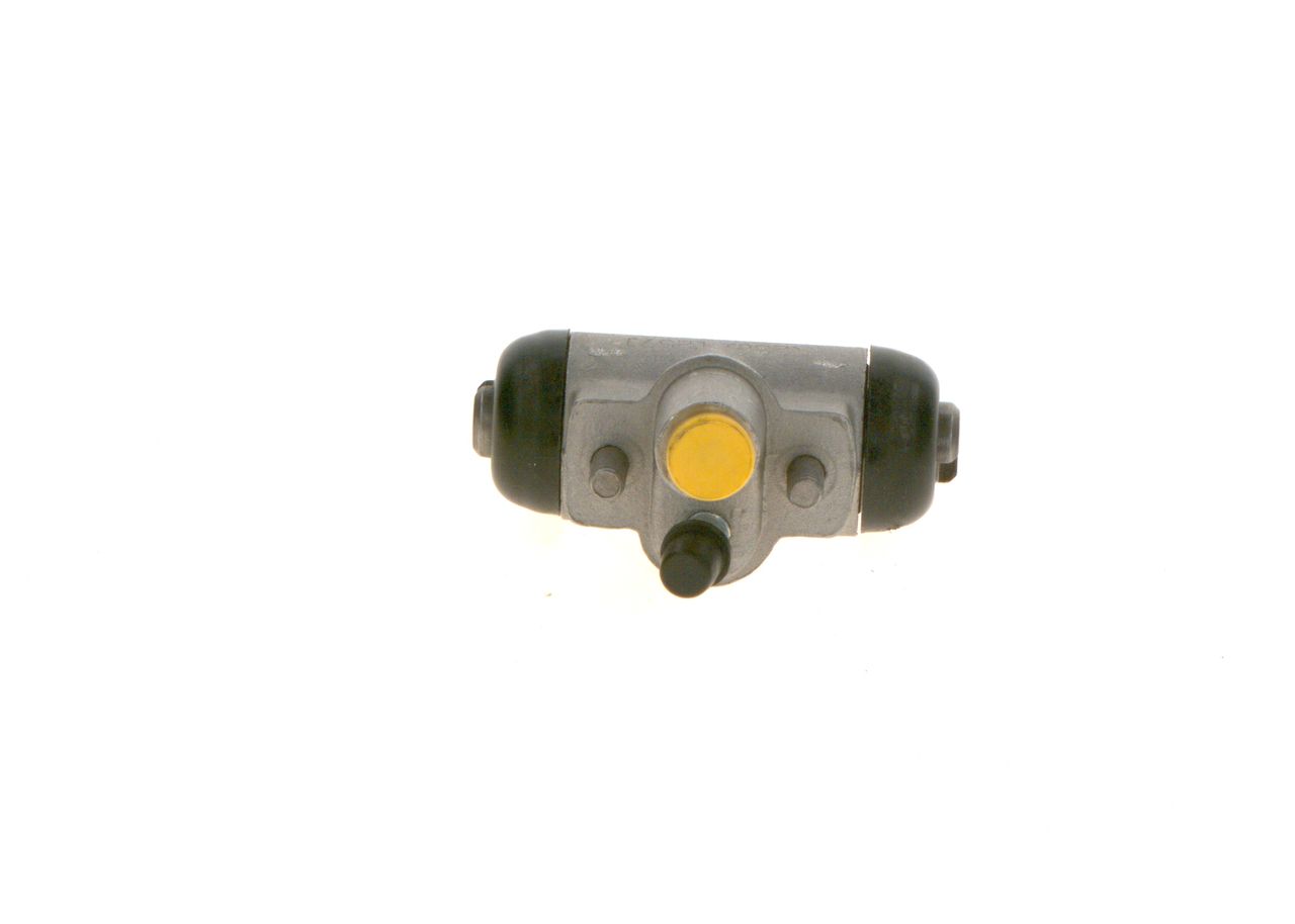 BOSCH 0 986 475 708 - Radbremszylinder