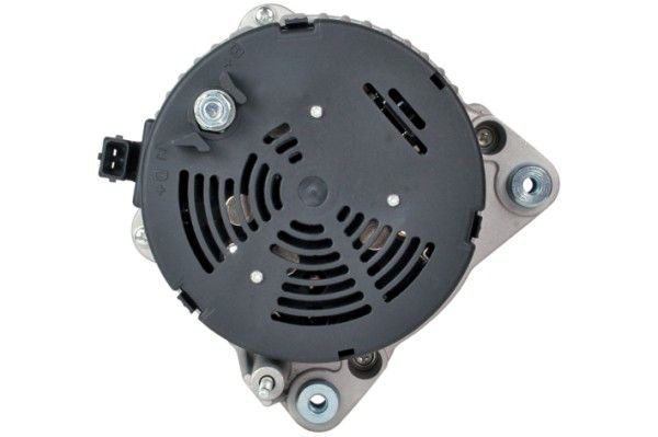 HELLA 8EL 012 427-951 - Generator