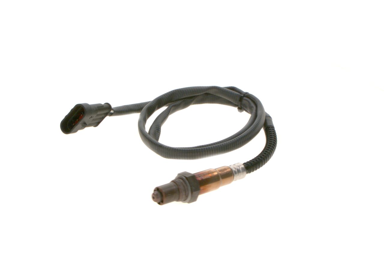 BOSCH 0 258 006 189 - Lambdasonde