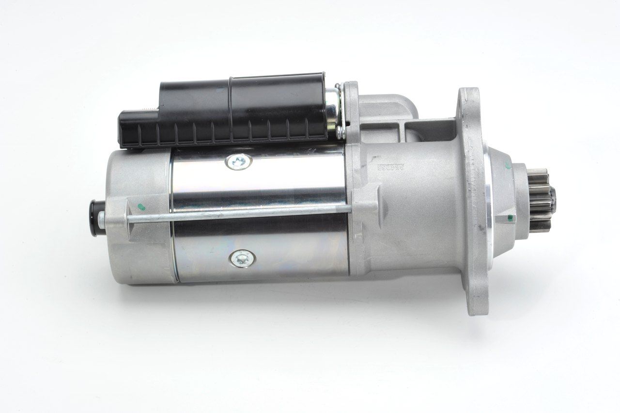 BOSCH 0 001 261 028 - Starter