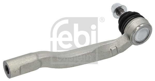 FEBI BILSTEIN 1007063 - Spurstangenkopf