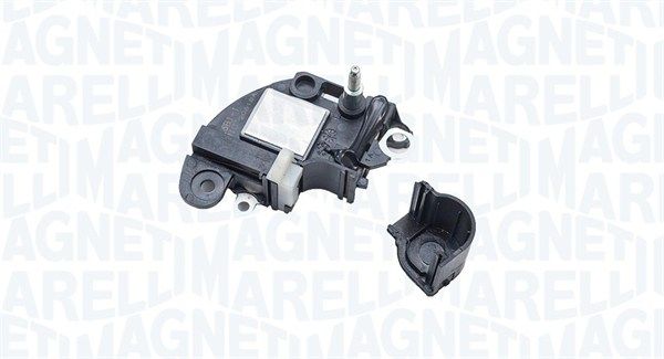 MAGNETI MARELLI 085563051010 - Generatorregler