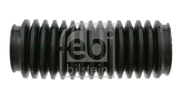 FEBI BILSTEIN 07349 - Faltenbalg, Lenkung