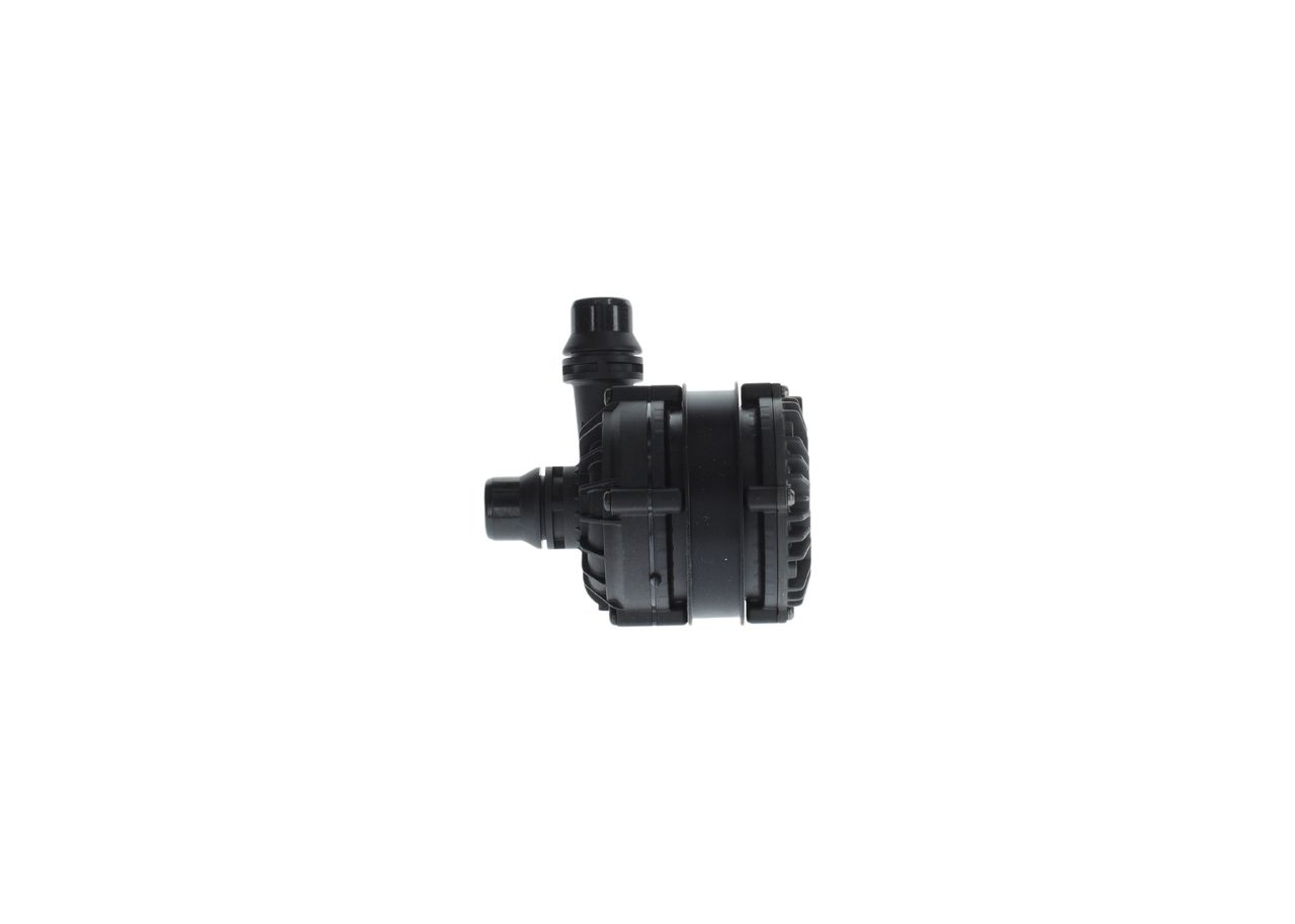BOSCH 0 392 024 518 - Zusatzwasserpumpe (Kühlwasserkreislauf)