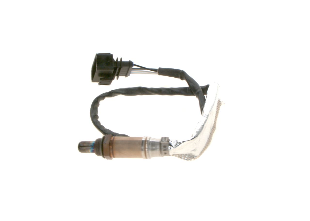 BOSCH 0 258 003 604 - Lambdasonde