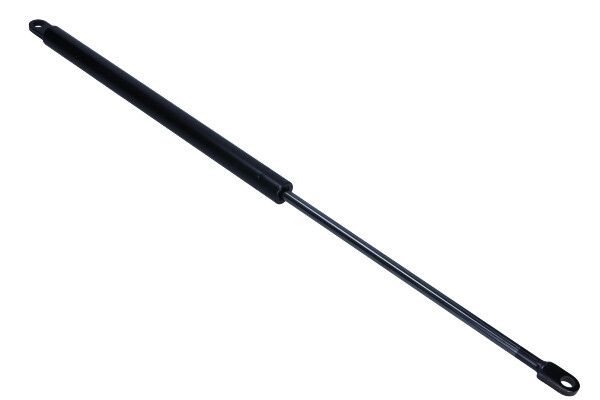 MAXGEAR 12-2136 - Gasfeder, Koffer-/Laderaum