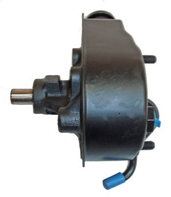 LIZARTE 04.30.1500 - Hydraulikpumpe, Lenkung
