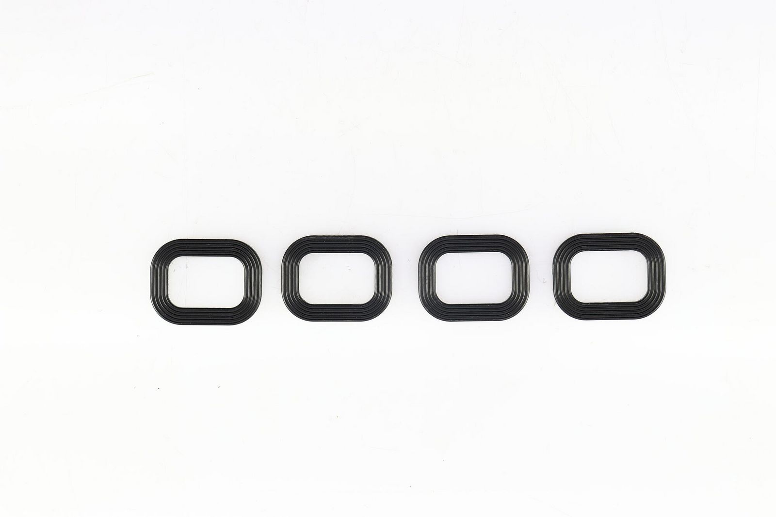 CORTECO 026494H - Dichtung, Ansaugkrümmer