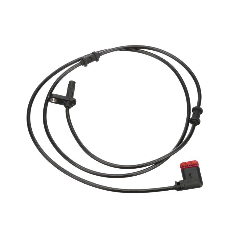DELPHI SS20229 - Sensor, Raddrehzahl