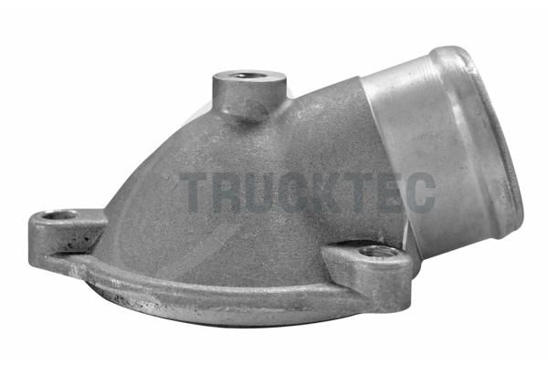 TRUCKTEC AUTOMOTIVE 02.19.116 - Thermostatgehäuse