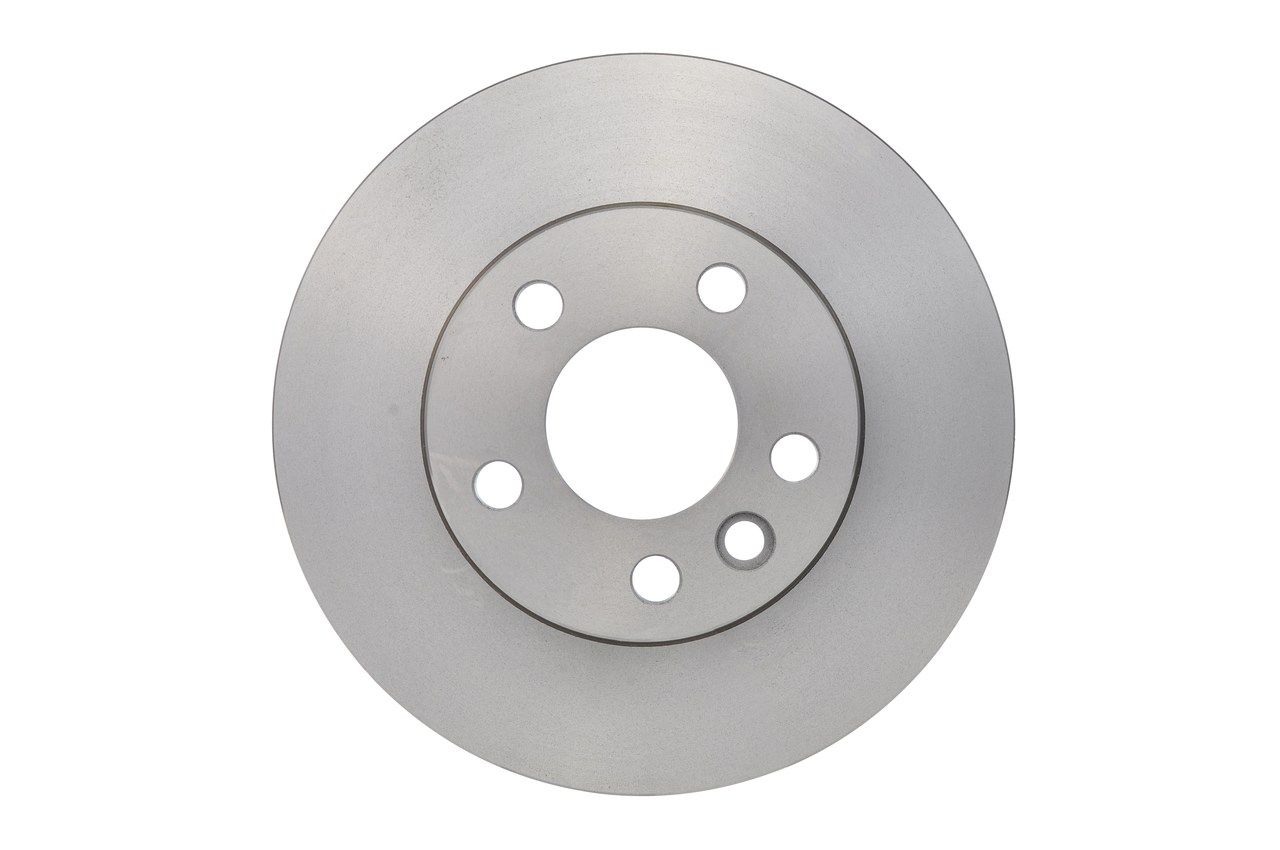BOSCH 0 986 478 870 - Bremsscheibe