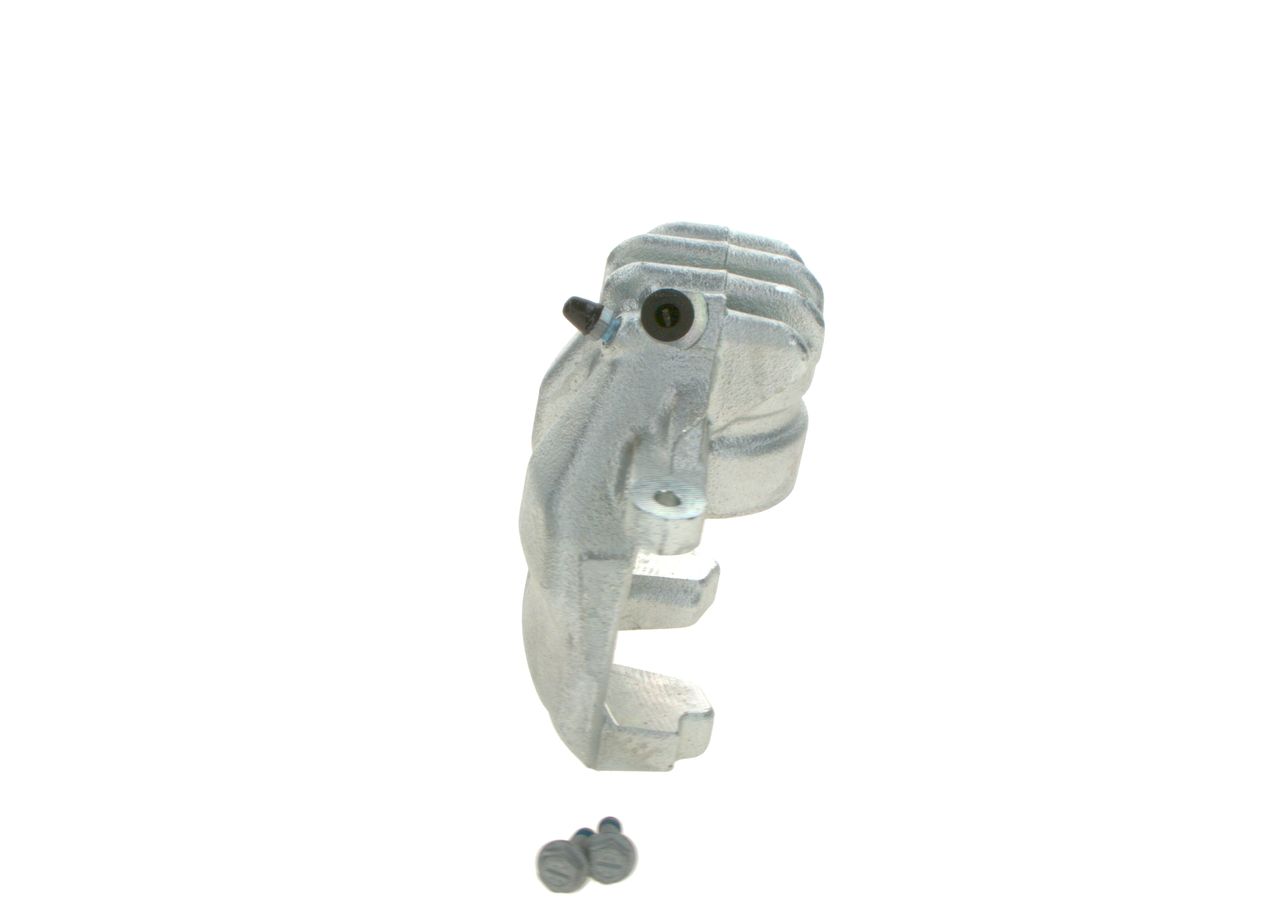 BOSCH 0 204 902 044 - Bremssattel