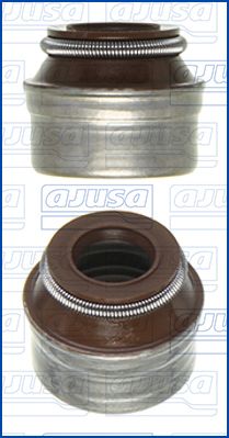 AJUSA 12025200 - Dichtring, Ventilschaft