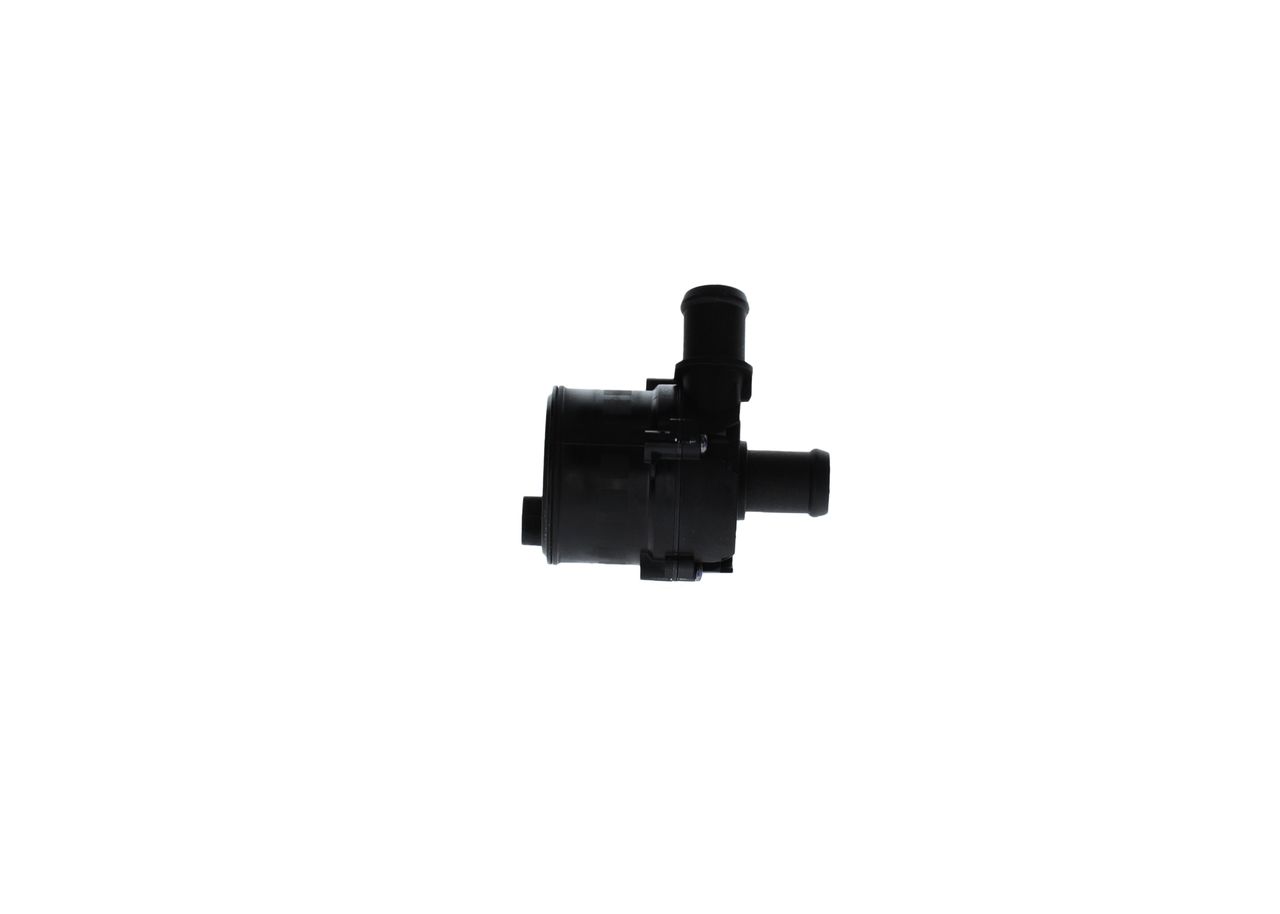 BOSCH 0 392 023 20W - Zusatzwasserpumpe (Kühlwasserkreislauf)