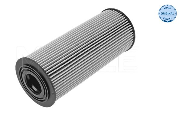 MEYLE 100 115 0007 - Ölfilter