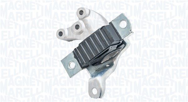 MAGNETI MARELLI 030607020418 - Halter, Motoraufhängung