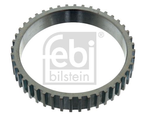 FEBI BILSTEIN 102651 - Sensorring, ABS