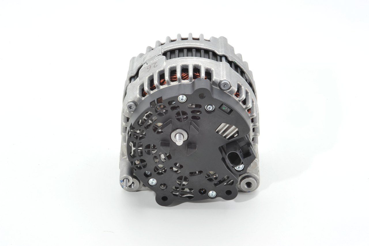 BOSCH 0 121 715 103 - Generator