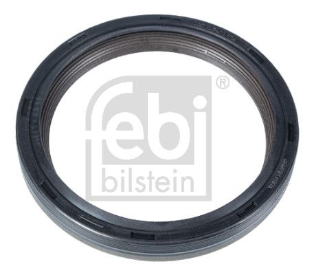 FEBI BILSTEIN 109474 - Wellendichtring, Kurbelwelle